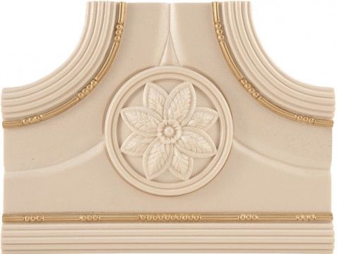 Link Boiserie Stella 19x25.9.jpg